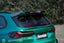 DRY CARBON BODY KIT for BMW X5M F95 LCI FACELIFT 2023+
Set includes:
Front Lip
Front Bumper Air Vent Covers
Front Grille
Side Skirts
Roof Spoiler
Rear Spoiler
Rear Diffuser
Contact us for pricing
Payment ►
Visa
Mastercard
PayPal with a credit card (add 4.4% at checkout)
Payoneer
Cryptocurrency
Shipment ►
By express DHL/UPS/TNT/FedEx
To the local international airport
Special line by air
Special line by the sea
To Europe and the UK by train
Please let us know which shipping option you prefer.