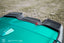 DRY CARBON BODY KIT for BMW X5M F95 LCI FACELIFT 2023+
Set includes:
Front Lip
Front Bumper Air Vent Covers
Front Grille
Side Skirts
Roof Spoiler
Rear Spoiler
Rear Diffuser
Contact us for pricing
Payment ►
Visa
Mastercard
PayPal with a credit card (add 4.4% at checkout)
Payoneer
Cryptocurrency
Shipment ►
By express DHL/UPS/TNT/FedEx
To the local international airport
Special line by air
Special line by the sea
To Europe and the UK by train
Please let us know which shipping option you prefer.