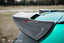 DRY CARBON BODY KIT for BMW X5M F95 LCI FACELIFT 2023+
Set includes:
Front Lip
Front Bumper Air Vent Covers
Front Grille
Side Skirts
Roof Spoiler
Rear Spoiler
Rear Diffuser
Contact us for pricing
Payment ►
Visa
Mastercard
PayPal with a credit card (add 4.4% at checkout)
Payoneer
Cryptocurrency
Shipment ►
By express DHL/UPS/TNT/FedEx
To the local international airport
Special line by air
Special line by the sea
To Europe and the UK by train
Please let us know which shipping option you prefer.
