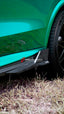 DRY CARBON BODY KIT for BMW X5M F95 LCI FACELIFT 2023+
Set includes:
Front Lip
Front Bumper Air Vent Covers
Front Grille
Side Skirts
Roof Spoiler
Rear Spoiler
Rear Diffuser
Contact us for pricing
Payment ►
Visa
Mastercard
PayPal with a credit card (add 4.4% at checkout)
Payoneer
Cryptocurrency
Shipment ►
By express DHL/UPS/TNT/FedEx
To the local international airport
Special line by air
Special line by the sea
To Europe and the UK by train
Please let us know which shipping option you prefer.