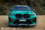 DRY CARBON BODY KIT for BMW X5M F95 LCI FACELIFT 2023+
Set includes:
Front Lip
Front Bumper Air Vent Covers
Front Grille
Side Skirts
Roof Spoiler
Rear Spoiler
Rear Diffuser
Contact us for pricing
Payment ►
Visa
Mastercard
PayPal with a credit card (add 4.4% at checkout)
Payoneer
Cryptocurrency
Shipment ►
By express DHL/UPS/TNT/FedEx
To the local international airport
Special line by air
Special line by the sea
To Europe and the UK by train
Please let us know which shipping option you prefer.