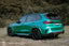 DRY CARBON BODY KIT for BMW X5M F95 LCI FACELIFT 2023+
Set includes:
Front Lip
Front Bumper Air Vent Covers
Front Grille
Side Skirts
Roof Spoiler
Rear Spoiler
Rear Diffuser
Contact us for pricing
Payment ►
Visa
Mastercard
PayPal with a credit card (add 4.4% at checkout)
Payoneer
Cryptocurrency
Shipment ►
By express DHL/UPS/TNT/FedEx
To the local international airport
Special line by air
Special line by the sea
To Europe and the UK by train
Please let us know which shipping option you prefer.