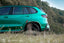 DRY CARBON BODY KIT for BMW X5M F95 LCI FACELIFT 2023+
Set includes:
Front Lip
Front Bumper Air Vent Covers
Front Grille
Side Skirts
Roof Spoiler
Rear Spoiler
Rear Diffuser
Contact us for pricing
Payment ►
Visa
Mastercard
PayPal with a credit card (add 4.4% at checkout)
Payoneer
Cryptocurrency
Shipment ►
By express DHL/UPS/TNT/FedEx
To the local international airport
Special line by air
Special line by the sea
To Europe and the UK by train
Please let us know which shipping option you prefer.