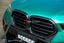 DRY CARBON BODY KIT for BMW X5M F95 LCI FACELIFT 2023+
Set includes:
Front Lip
Front Bumper Air Vent Covers
Front Grille
Side Skirts
Roof Spoiler
Rear Spoiler
Rear Diffuser
Contact us for pricing
Payment ►
Visa
Mastercard
PayPal with a credit card (add 4.4% at checkout)
Payoneer
Cryptocurrency
Shipment ►
By express DHL/UPS/TNT/FedEx
To the local international airport
Special line by air
Special line by the sea
To Europe and the UK by train
Please let us know which shipping option you prefer.
