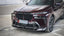 DRY CARBON BODY KIT for BMW X7 G07 LCI 2023+ FORZA PERFORMANCE custom fit Larte Design Style
Set includes:
Front Lip
Fog Lights Covers
Hood Bonnet
Side Skirts
Roof Spoiler
Rear Bumper Fins
Rear Diffuser
Material: Dry Carbon, Carbon
NOTE: Professional installation is required.
