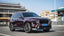 DRY CARBON BODY KIT for BMW X7 G07 LCI 2023+ FORZA PERFORMANCE custom fit Larte Design Style
Set includes:
Front Lip
Fog Lights Covers
Hood Bonnet
Side Skirts
Roof Spoiler
Rear Bumper Fins
Rear Diffuser
Material: Dry Carbon, Carbon
NOTE: Professional installation is required.
