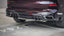 DRY CARBON BODY KIT for BMW X7 G07 LCI 2023+ FORZA PERFORMANCE custom fit Larte Design Style
Set includes:
Front Lip
Fog Lights Covers
Hood Bonnet
Side Skirts
Roof Spoiler
Rear Bumper Fins
Rear Diffuser
Material: Dry Carbon, Carbon
NOTE: Professional installation is required.