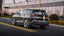 DRY CARBON BODY KIT for BMW XM G09 2023+
Set includes:
Front Lip
Front Bumper Canards
Side Skirts
Roof Spoiler
Ducktail Spoiler
Rear Bumper Fins
Rear Diffuser
Material: Dry Carbon
NOTE: Professional installation is required.