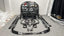 DRY CARBON BODY KIT for BMW XM G09 2023+ FORZA PERFORMANCE custom fit Larte Design Style
Set includes:
Front Lip
Front Bumper Air Vent Covers
Hood Bonnet
Fender Flares
Body Side Door Moldings
Side Skirts
Roof Spoiler
Rear Spoiler Wing
Rear Bumper Fins
Rear Diffuser
Material: Dry Carbon
NOTE: Professional installation is required.