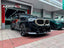 DRY CARBON BODY KIT for BMW XM G09 2023+
Set includes:
Front Lip
Diffuser
Roof Spoiler
Window Spoiler
Material: Dry Carbon
NOTE: Professional installation is required.