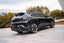 DRY CARBON BODY KIT for BMW XM G09 2023+
Set includes:
Front Lip
Front Bumper Canards
Side Skirts
Roof Spoiler
Ducktail Spoiler
Rear Bumper Fins
Rear Diffuser
Material: Dry Carbon
NOTE: Professional installation is required.