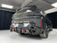 DRY CARBON BODY KIT for BMW XM G09 2023+ FORZA PERFORMANCE custom fit Larte Design Style
Set includes:
Front Lip
Front Bumper Air Vent Covers
Hood Bonnet
Fender Flares
Body Side Door Moldings
Side Skirts
Roof Spoiler
Rear Spoiler Wing
Rear Bumper Fins
Rear Diffuser
Material: Dry Carbon
NOTE: Professional installation is required.