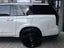 FORZA PERFORMANCE DRY CARBON BODY KIT for CADILLAC ESCALADE 2021+ custom fit MANSORY