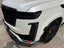 FORZA PERFORMANCE DRY CARBON BODY KIT for CADILLAC ESCALADE 2021+ custom fit MANSORY