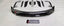 FORZA PERFORMANCE DRY CARBON BODY KIT for CADILLAC ESCALADE 2021+ custom fit MANSORY