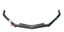 DRY CARBON BODY KIT for CHEVROLET CORVETTE C8 2019+
Set includes:
Front Lip
Front Bumper Canards
Hood
Engine Lid Cover
Engine Cover
Rear Spoiler
Material: Dry Carbon
NOTE: Professional installation is required.