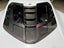 DRY CARBON BODY KIT for CHEVROLET CORVETTE C8 2019+
Set includes:
Front Lip
Front Bumper Canards
Hood
Engine Lid Cover
Engine Cover
Rear Spoiler
Material: Dry Carbon
NOTE: Professional installation is required.