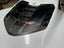 DRY CARBON BODY KIT for CHEVROLET CORVETTE C8 2019+
Set includes:
Front Lip
Front Bumper Canards
Hood
Engine Lid Cover
Engine Cover
Rear Spoiler
Material: Dry Carbon
NOTE: Professional installation is required.