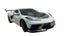 DRY CARBON BODY KIT for CHEVROLET CORVETTE C8 2019+
Set includes:
Front Lip
Front Bumper Canards
Hood
Engine Lid Cover
Engine Cover
Rear Spoiler
Material: Dry Carbon
NOTE: Professional installation is required.