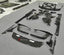 DRY CARBON BODY KIT for Ferrari 12Cilindri 2024+
Set includes:
Front Lip
Front Bumper Fins
Engine Cover Lid
Door Sill Covers
Side Skirts
Ducktail Spoiler
Rear Diffuser
Material: Dry Carbon
NOTE: Professional installation is required.