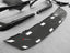 DRY CARBON BODY KIT for Ferrari 12Cilindri 2024+
Set includes:
Front Lip
Front Bumper Fins
Engine Cover Lid
Door Sill Covers
Side Skirts
Ducktail Spoiler
Rear Diffuser
Material: Dry Carbon
NOTE: Professional installation is required.