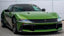 DRY CARBON BODY KIT for Ferrari 12Cilindri 2024+
Set includes:
Front Lip
Front Bumper Fins
Engine Cover Lid
Door Sill Covers
Side Skirts
Ducktail Spoiler
Rear Diffuser
Material: Dry Carbon
NOTE: Professional installation is required.