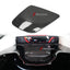 DRY CARBON BODY KIT for FERRARI 296 GTB GTS 2022+ FORZA PERFORMANCE custom fit OEM Style
Set includes:
Front Lip
Front Lip Splitter
Side Skirts
Rear Spoiler
Engine Cover
Engine Bay Trim Covers
Rear Diffuser
Material: Dry Carbon
NOTE: Professional installation is required.