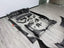 DRY CARBON BODY KIT for FERRARI 296 GTB GTS 2022+ FORZA PERFORMANCE custom fit Mansory Style
Set includes:
Front Lip
Front Bumper Assembly
Front Fenders
Side Fender Vents
Side Skirts
Rear Spoiler Wing
Rear Diffuser
Material: Dry Carbon
NOTE: Professional installation is required.