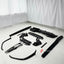 DRY CARBON BODY KIT for FERRARI 296 GTB GTS 2022+ FORZA PERFORMANCE custom fit OEM Style
Set includes:
Front Lip Splitter
Door Sills
Side Skirts
Rear Spoiler Wing
Engine Bay Trim Covers
Rear Diffuser
Material: Dry Carbon
NOTE: Professional installation is required.