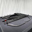 DRY CARBON BODY KIT for FERRARI 296 GTB GTS 2022+ FORZA PERFORMANCE custom fit OEM Style
Set includes:
Front Lip Splitter
Side Skirts
Rear Diffuser
Material: Dry Carbon
NOTE: Professional installation is required.
