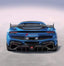 DRY CARBON BODY KIT for FERRARI 296 GTB GTS
Set includes:
Hood
Front Bumper
Front Lip
Side Skirts
Rear Spoiler (2 options)
Rear Bumper
Rear Diffuser
Material: Dry Carbon
NOTE: Professional installation is required.
Payment ►
Visa
Mastercard
PayPal with a credit card (add 4.4% at checkout)
Payoneer
Cryptocurrency
Shipment ►
By express DHL/UPS/TNT/FedEx
To the local international airport
Special line by air
Special line by the sea
To Europe and the UK by train
Please let us know which shipping