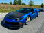 CARBON BODY KIT for FERRARI 296 GTB/GTS Set includes: Front Lip Front Bumper Air Vent Covers Hood Panel Trim Fender Vents Side Skirts Side Air Vent Covers Engine Cover Rear Spoiler Rear Diffuser