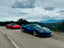 CARBON BODY KIT for FERRARI 296 GTB/GTS Set includes: Front Lip Front Bumper Air Vent Covers Hood Panel Trim Fender Vents Side Skirts Side Air Vent Covers Engine Cover Rear Spoiler Rear Diffuser