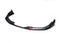 DRY CARBON BODY KIT for FERRARI 296 GTS GTB
Set includes:
Front Bumper Insert
Hood Bonnet
Front Lip
Side Skirts
Wing Spoiler
Rear Diffuser
Material: Dry Carbon
NOTE: Professional installation is required.