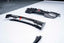 DRY CARBON BODY KIT for FERRARI 296 GTS GTB
Set includes:
Front Bumper Insert
Hood Bonnet
Front Lip
Side Skirts
Wing Spoiler
Rear Diffuser
Material: Dry Carbon
NOTE: Professional installation is required.