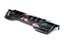 DRY CARBON BODY KIT for FERRARI 296 GTS GTB
Set includes:
Front Bumper Insert
Hood Bonnet
Front Lip
Side Skirts
Wing Spoiler
Rear Diffuser
Material: Dry Carbon
NOTE: Professional installation is required.