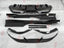 DRY CARBON BODY KIT for FERRARI F8 | OEM STYLE
Set includes:
Front Lip
Front Canards
Side Skirts
Rear Diffuser
Engine Cover
Material: DRY Carbon Fiber
Note: Professional installation is required.
* Contact us for pricing