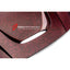 DRY CARBON BODY KIT for FERRARI F8 Spider 2020+ Forza Performance custom fit CMST design style