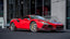 DRY CARBON BODY KIT for FERRARI F8 Spider 2020+ Forza Performance custom fit CMST design style