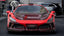 DRY CARBON BODY KIT for FERRARI F8 Spider 2020+ Forza Performance custom fit CMST design style