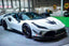 DRY CARBON BODY KIT FOR FERRARI F8 TRIBUTO 2019 - 2022
Set includes:
Front Lip
Front Bumper Canards
Front Hood / Bonnet / Lid Cover
Side Skirts
Rear Spoiler
Rear Diffuser
Material: Dry Carbon
NOTE: Professional installation is required
Why “Contact Us for Pricing”?
We don’t display fixed prices because our goal is to offer you the most competitive deal possible. Product costs often decrease over time, and by requesting a quote, you’ll receive our most up-to-date price on market.
SECURED PAYMENT MET