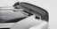 DRY CARBON BODY KIT FOR FERRARI F8 TRIBUTO 2019 - 2022
Set includes:
Front Lip
Front Bumper Canards
Front Hood / Bonnet / Lid Cover
Side Skirts
Rear Spoiler
Rear Diffuser
Material: Dry Carbon
NOTE: Professional installation is required
Why “Contact Us for Pricing”?
We don’t display fixed prices because our goal is to offer you the most competitive deal possible. Product costs often decrease over time, and by requesting a quote, you’ll receive our most up-to-date price on market.
SECURED PAYMENT MET