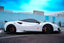 DRY CARBON BODY KIT FOR FERRARI F8 TRIBUTO 2019 - 2022
Set includes:
Front Lip
Front Bumper Canards
Front Hood / Bonnet / Lid Cover
Side Skirts
Rear Spoiler
Rear Diffuser
Material: Dry Carbon
NOTE: Professional installation is required
Why “Contact Us for Pricing”?
We don’t display fixed prices because our goal is to offer you the most competitive deal possible. Product costs often decrease over time, and by requesting a quote, you’ll receive our most up-to-date price on market.
SECURED PAYMENT MET