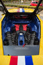 DRY CARBON BODY KIT for FERRARI F8 TRIBUTO SPIDER 2019 - 2023 FORZA PERFORMANCE custom fit OEM Style
Set includes:
Front Lip
Front Bumper Canards
Hood Bonnet Air Vents
Side Skirts
Ducktail Spoiler
Engine Bay Trim Covers
Rear Diffuser
Material: Dry Carbon
NOTE: Professional installation is required.