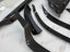 DRY CARBON BODY KIT for FERRARI PUROSANGUE 2023+ FORZA PERFORMANCE custom fit Novitec Style
Set includes:
Front Lip
Front Bumper
Hood Bonnet
Engine Cover
Front Fender Flares
Side Mirror Covers
Side Skirts
Rear Fender Flares
Roof Spoiler
Ducktail Spoiler
Rear Diffuser
Material: Dry Carbon
NOTE: Professional installation is required.