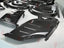 DRY CARBON BODY KIT for FERRARI PUROSANGUE 2023+ FORZA PERFORMANCE custom fit OEM Style
Set includes:
Front Bumper
Hood Bonnet
Front Fenders
Fender Flares
Side Skirts
Door Trims
Rear Bumper
Rear Diffuser
Material: Dry Carbon
NOTE: Professional installation is required.
