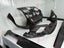 DRY CARBON BODY KIT for FERRARI PUROSANGUE 2023+ FORZA PERFORMANCE custom fit OEM Style
Set includes:
Front Bumper
Hood Bonnet
Front Fenders
Fender Flares
Side Skirts
Door Trims
Rear Bumper
Rear Diffuser
Material: Dry Carbon
NOTE: Professional installation is required.