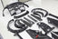 DRY CARBON BODY KIT for Ferrari Purosangue 2023+
Set includes:
Front Lip
Front Bumper
Hood Bonnet
Engine Cover
Front Fender Flares
Side Mirror Covers
Side Skirts
Rear Fender Flares
Roof Spoiler
Ducktail Spoiler
Rear Diffuser
Material
Dry Carbon
Note
Professional installation is required.