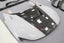DRY CARBON BODY KIT for Ferrari Purosangue 2023+
Set includes:
Front Lip
Front Bumper
Hood Bonnet
Engine Cover
Front Fender Flares
Side Mirror Covers
Side Skirts
Rear Fender Flares
Roof Spoiler
Ducktail Spoiler
Rear Diffuser
Material
Dry Carbon
Note
Professional installation is required.