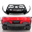 DRY CARBON BODY KIT for FERRARI PUROSANGUE 2023+ FORZA PERFORMANCE custom fit OEM Style
Set includes:
Front Lip
Fender Flares
Side Skirts
Engine Bay Trim Covers
Rear Diffuser
Material: Dry Carbon
NOTE: Professional installation is required.